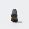Pánské fitness boty adidas DROPSET 4 TRAINER M - foto 18