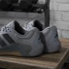 Pánské fitness boty adidas DROPSET 4 TRAINER M - foto 28
