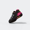 Pánské fitness boty adidas DROPSET 4 TRAINER M - foto 19
