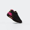 Pánské fitness boty adidas DROPSET 4 TRAINER M - foto 17