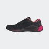 Pánské fitness boty adidas DROPSET 4 TRAINER M - foto 4