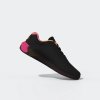Pánské fitness boty adidas DROPSET 4 TRAINER M - foto 16