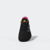 Pánské fitness boty adidas DROPSET 4 TRAINER M - foto 14