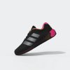 Pánské fitness boty adidas DROPSET 4 TRAINER M - foto 12