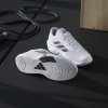 Dámské fitness boty adidas AMPLIMOVE TRAINER W - foto 23