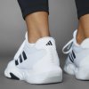 Dámské fitness boty adidas AMPLIMOVE TRAINER W - foto 27