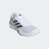 Dámské fitness boty adidas AMPLIMOVE TRAINER W - foto 5