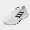Dámské fitness boty adidas AMPLIMOVE TRAINER W - foto 10