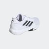 Dámské fitness boty adidas AMPLIMOVE TRAINER W - foto 6
