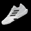 Dámské fitness boty adidas AMPLIMOVE TRAINER W - foto 12