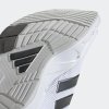 Dámské fitness boty adidas AMPLIMOVE TRAINER W - foto 7