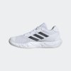 Dámské fitness boty adidas AMPLIMOVE TRAINER W - foto 4