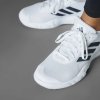 Dámské fitness boty adidas AMPLIMOVE TRAINER W - foto 26