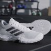 Dámské fitness boty adidas AMPLIMOVE TRAINER W - foto 30