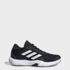 Dámské fitness boty adidas AMPLIMOVE TRAINER W - foto 20