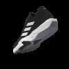 Dámské fitness boty adidas AMPLIMOVE TRAINER W - foto 19