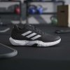 Dámské fitness boty adidas AMPLIMOVE TRAINER W - foto 21