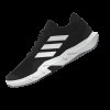 Dámské fitness boty adidas AMPLIMOVE TRAINER W - foto 12