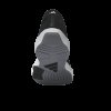 Dámské fitness boty adidas AMPLIMOVE TRAINER W - foto 18