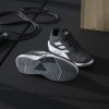 Dámské fitness boty adidas AMPLIMOVE TRAINER W - foto 22
