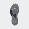 Dámské fitness boty adidas AMPLIMOVE TRAINER W - foto 3