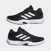 Dámské fitness boty adidas AMPLIMOVE TRAINER W - foto 9