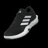Dámské fitness boty adidas AMPLIMOVE TRAINER W - foto 13