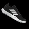 Dámské fitness boty adidas AMPLIMOVE TRAINER W - foto 16