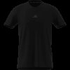 Pánské tričko adidas D4T TEE - foto 2