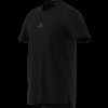 Pánské tričko adidas D4T TEE - foto 9