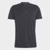 Pánské tričko adidas D4T TEE - foto 1