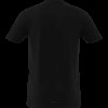 Pánské tričko adidas D4T TEE - foto 6