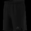 Pánské šortky adidas D4T SHORT - foto 9