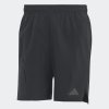 Pánské šortky adidas D4T SHORT - foto 1