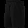 Pánské šortky adidas D4T SHORT - foto 5