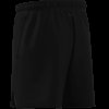 Pánské šortky adidas D4T SHORT - foto 7