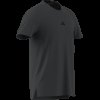 Pánské tričko adidas D4T TEE - foto 3