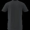 Pánské tričko adidas D4T TEE - foto 6