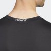Pánské tričko s dlouhým rukávem adidas TF LS TEE - foto 6