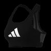 Dámská sportovní podprsenka adidas PLCT BL BRA - foto 17