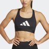 Dámská sportovní podprsenka adidas PLCT BL BRA - foto 4