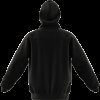 Pánská mikina adidas TIRO24 SWHOOD - foto 7