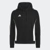 Pánská mikina adidas TIRO24 SWHOOD - foto 1
