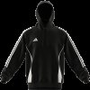 Pánská mikina adidas TIRO24 SWHOOD - foto 3