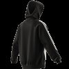 Pánská mikina adidas TIRO24 SWHOOD - foto 6