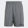 Pánské šortky adidas D4T MEL SHORT - foto 0