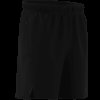 Pánské šortky adidas D4T MEL SHORT - foto 7