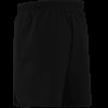Pánské šortky adidas D4T MEL SHORT - foto 11