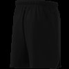 Pánské šortky adidas D4T MEL SHORT - foto 9