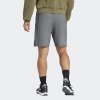 Pánské šortky adidas D4T MEL SHORT - foto 2